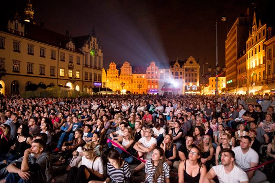 Festival Nuevos Horizontes en Wroclaw fot.Miłosz Poloch 540x360.jpg